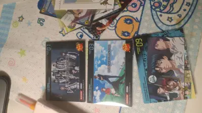 又是一次海淘经历，赶在了挖煤姬包税路线取消前，竹蜻蜓依旧很安心代理清关省时省力，打包方面也不错，可以选择内部加购，总体很棒