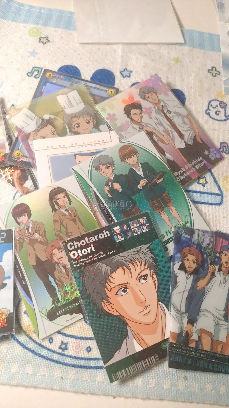 又是一次海淘经历，赶在了挖煤姬包税路线取消前，竹蜻蜓依旧很安心代理清关省时省力，打包方面也不错，可以选择内部加购，总体很棒