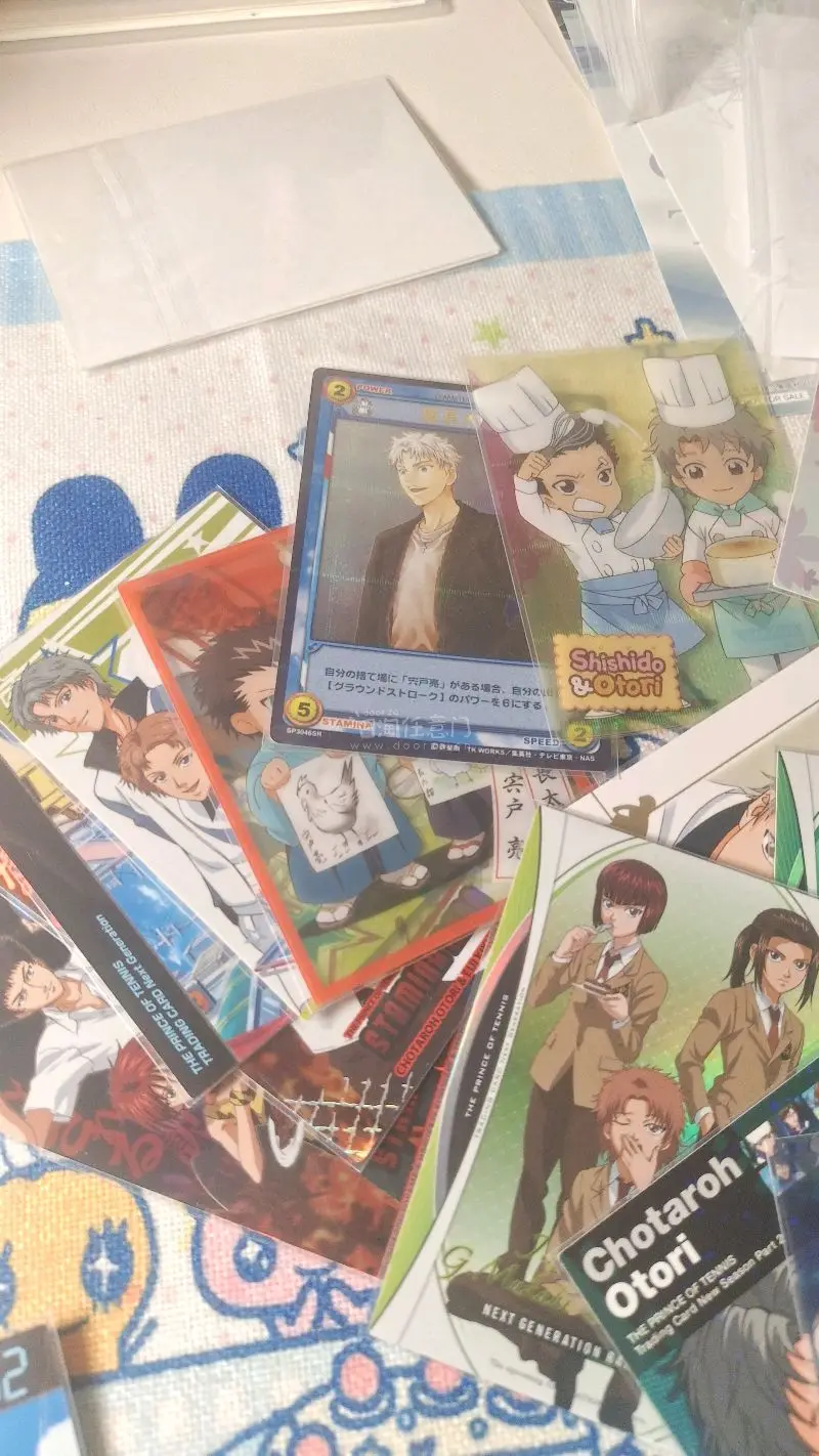 又是一次海淘经历，赶在了挖煤姬包税路线取消前，竹蜻蜓依旧很安心代理清关省时省力，打包方面也不错，可以选择内部加购，总体很棒