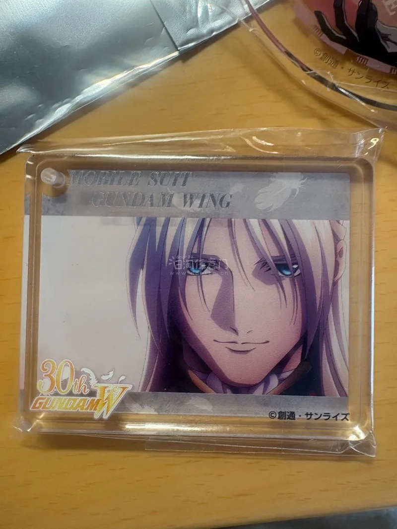 挖煤姬很方便，除了切煤方便，在骏河屋和雅虎闲置等平台购物也很便利，拍照服务质量很高，十分有保障，竹蜻蜓相关线路也很划算


