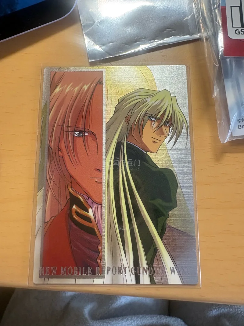 挖煤姬很方便，除了切煤方便，在骏河屋和雅虎闲置等平台购物也很便利，拍照服务质量很高，十分有保障，竹蜻蜓相关线路也很划算


