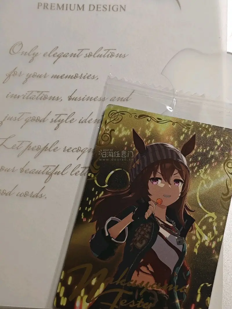 我为挖煤姬一如既往的高品质服务而喜悦

我为官方难得审美当个人而喜悦

我为这拿着棒棒糖的帅气庆典而喜悦