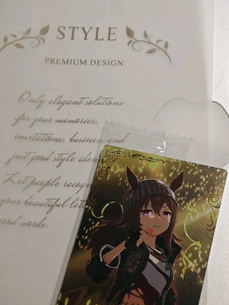 我为挖煤姬一如既往的高品质服务而喜悦

我为官方难得审美当个人而喜悦

我为这拿着棒棒糖的帅气庆典而喜悦