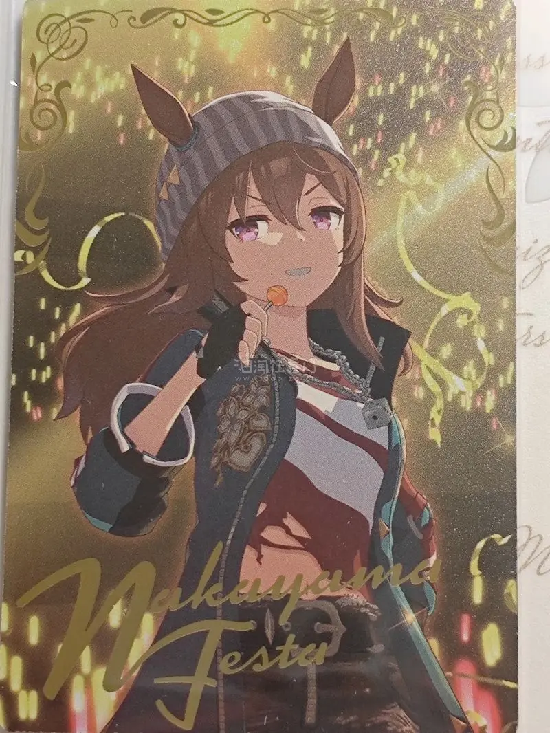 我为挖煤姬一如既往的高品质服务而喜悦

我为官方难得审美当个人而喜悦

我为这拿着棒棒糖的帅气庆典而喜悦