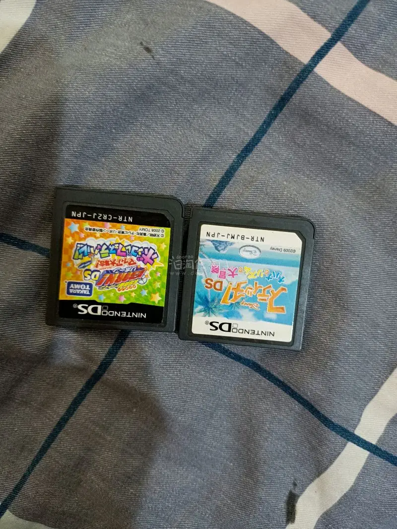 购入正版卡，不错，包装很好，卖家发货很快，物流包装很好很用心，下次再来光顾！比较愉快的交易体验，下次再来光顾！


