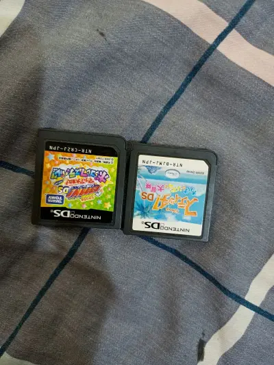 购入正版卡，不错，包装很好，卖家发货很快，物流包装很好很用心，下次再来光顾！比较愉快的交易体验，下次再来光顾！


