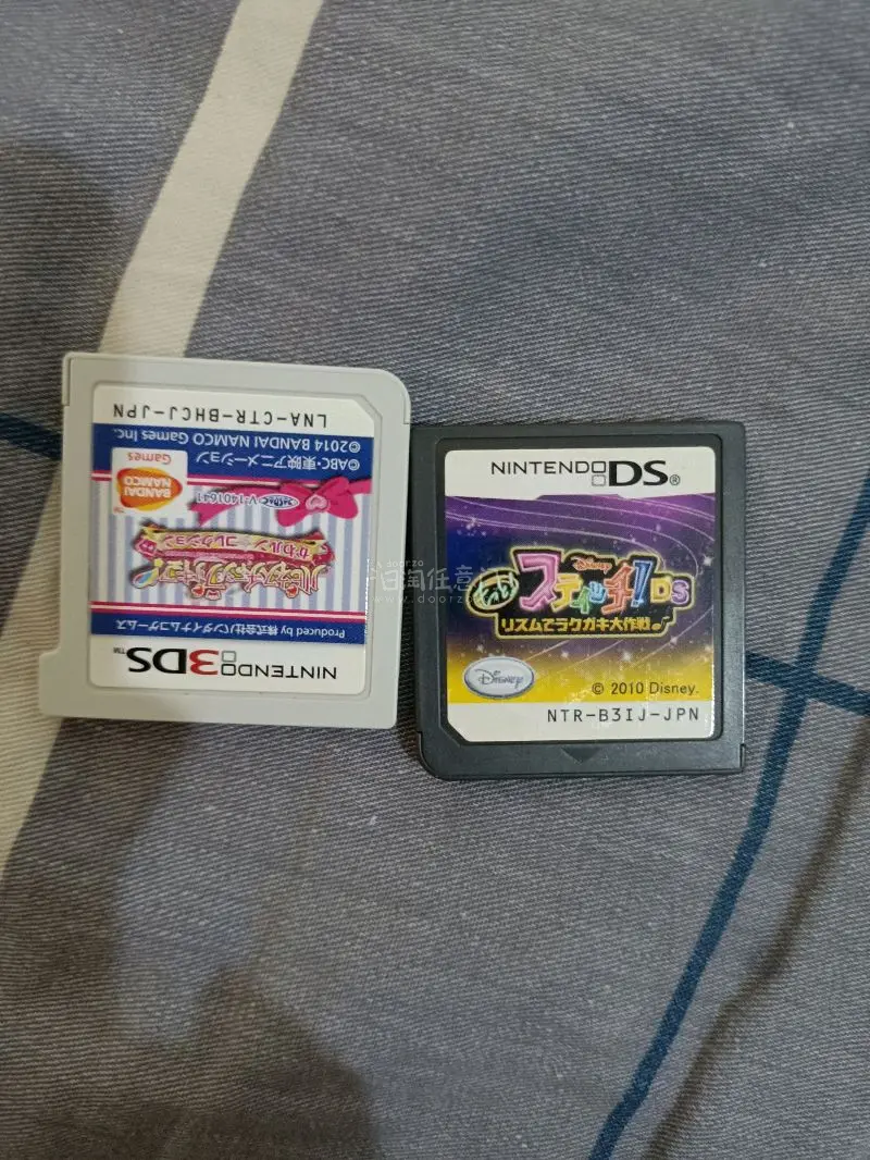 购入正版卡，不错，包装很好，卖家发货很快，物流包装很好很用心，下次再来光顾！比较愉快的交易体验，下次再来光顾！


