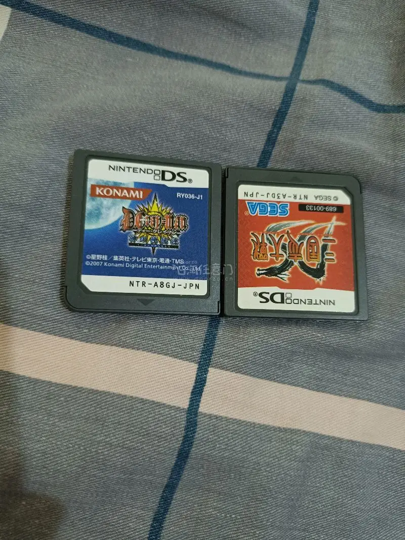 购入正版卡，不错，包装很好，卖家发货很快，物流包装很好很用心，下次再来光顾！比较愉快的交易体验，下次再来光顾！


