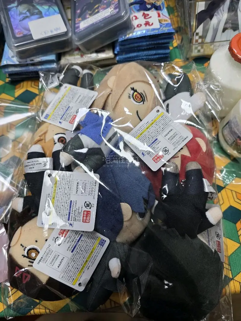 每一次在这购物都特别开心东西特别好，包装特别的完美，谢谢，希望你们再接再厉！谢谢！希望你们再接再厉下次还会来的