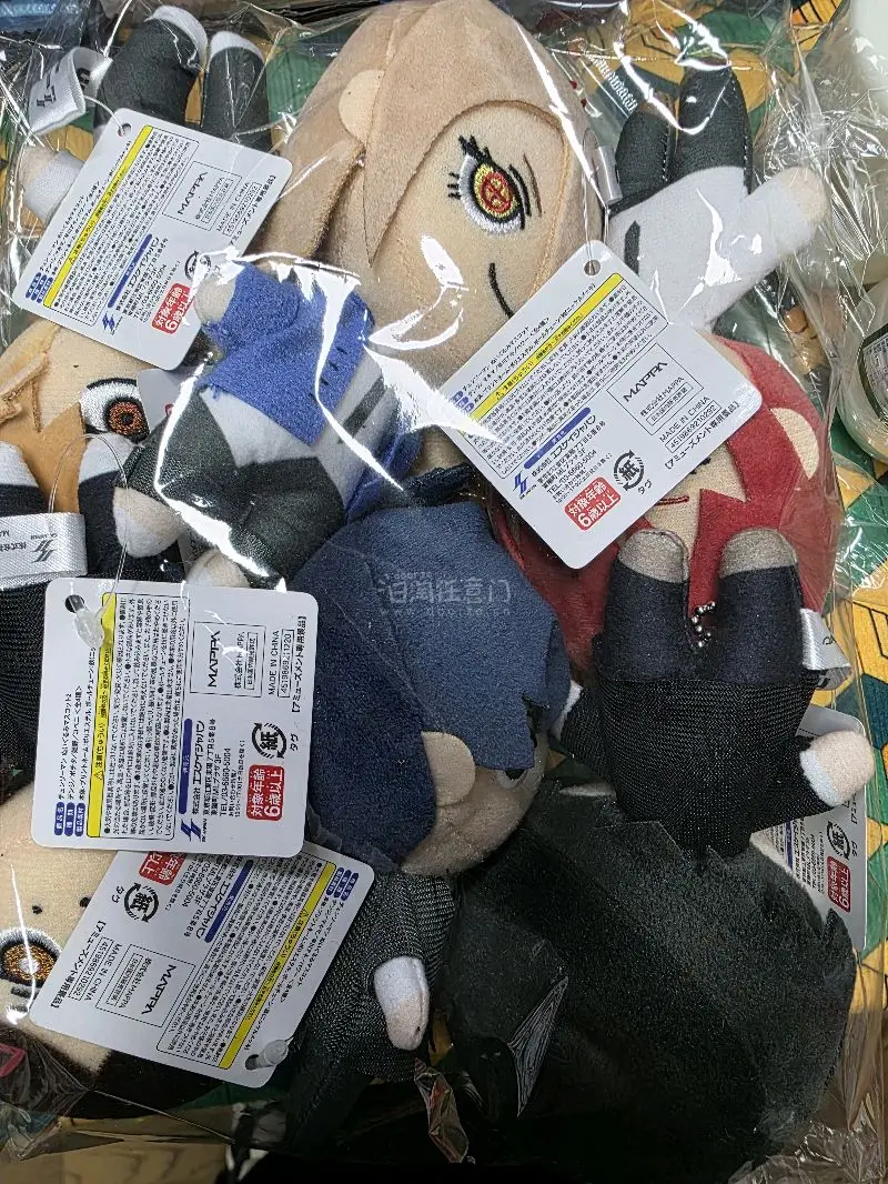 每一次在这购物都特别开心东西特别好，包装特别的完美，谢谢，希望你们再接再厉！谢谢！希望你们再接再厉下次还会来的