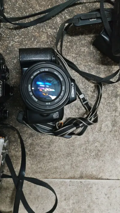 整体成色都很新，并且很划算，比国内便宜了很多好评，然后物流速度也很快。很满意，使用挖煤姬真的很方便。