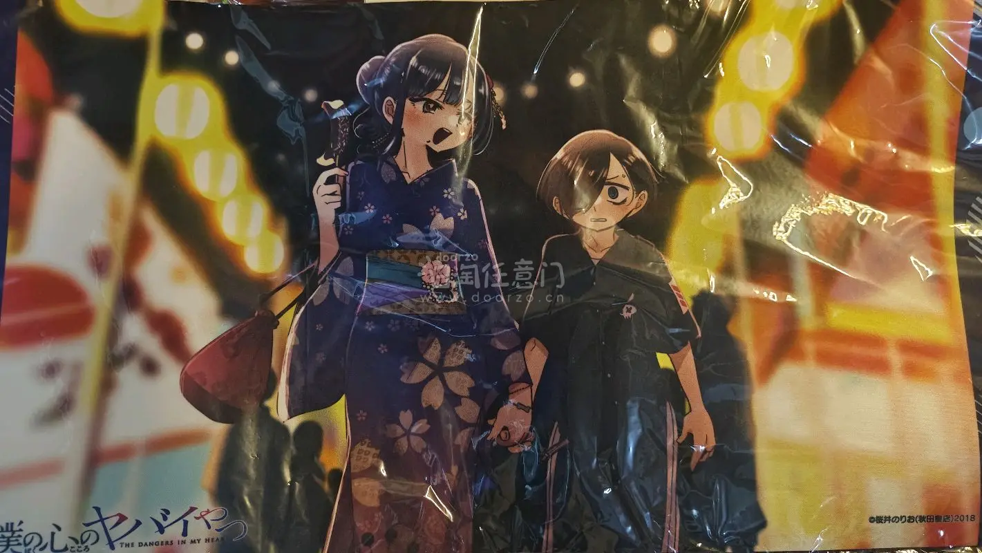 超级满意的一次购物!快递速度非常快，从下单到收货也就半个月包装非常完好，商品没有丝毫损坏 清关流程非常顺畅!客服服务也非常好，有问必答，态度亲切。快递跟踪信息准确让我随时了解包裹状态总体来说，这次国际快递体验非常好，价格也十分实惠!!