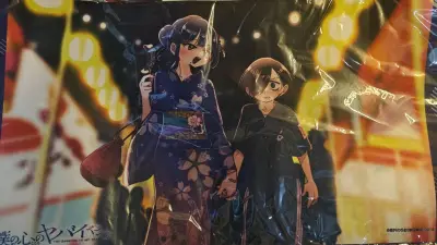 超级满意的一次购物!快递速度非常快，从下单到收货也就半个月包装非常完好，商品没有丝毫损坏 清关流程非常顺畅!客服服务也非常好，有问必答，态度亲切。快递跟踪信息准确让我随时了解包裹状态总体来说，这次国际快递体验非常好，价格也十分实惠!!