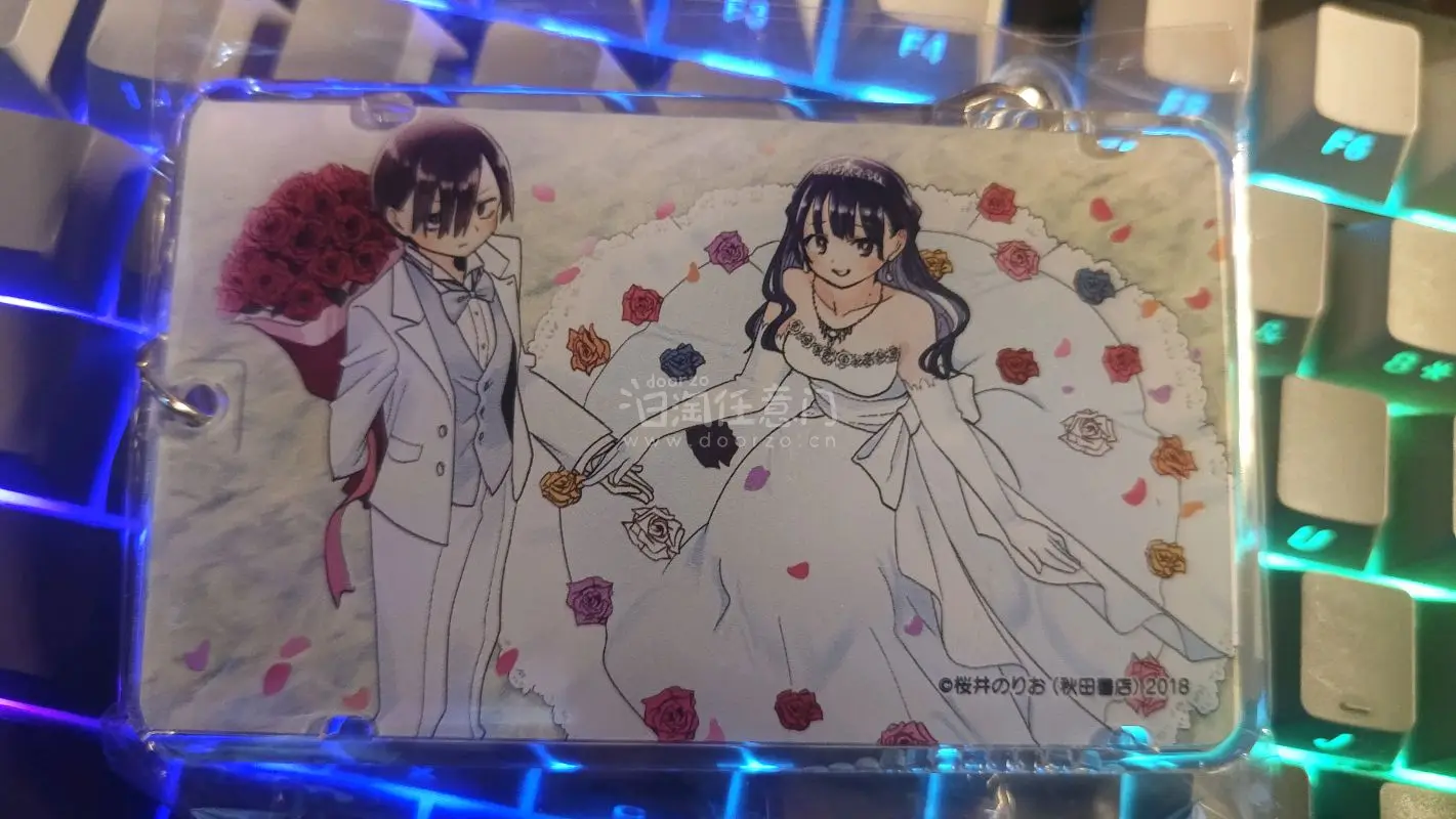 超级满意的一次购物!快递速度非常快，从下单到收货也就半个月包装非常完好，商品没有丝毫损坏 清关流程非常顺畅!客服服务也非常好，有问必答，态度亲切。快递跟踪信息准确让我随时了解包裹状态总体来说，这次国际快递体验非常好，价格也十分实惠!!