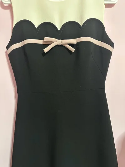 挖煤姬超靠谱！日淘速度飞快，包装严实。抢到了心仪的小裙子，成色惊喜。客服响应及时，全程物流透明。这次海淘体验满分，省钱又省心，已经安利给身边朋友啦！