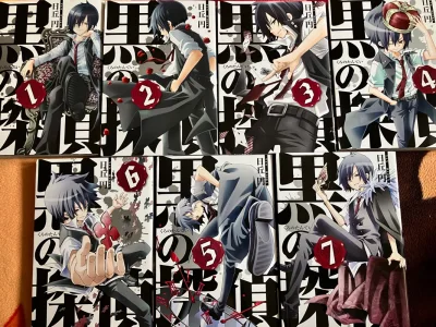 任意门购物分享