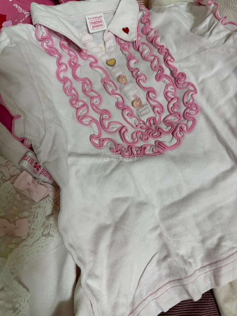 好划算啊！新用户送了很多优惠！便宜实惠好用！代购特别方便 代购速度快 物流也很快 包装特别细致 没有压坏 好评推荐！