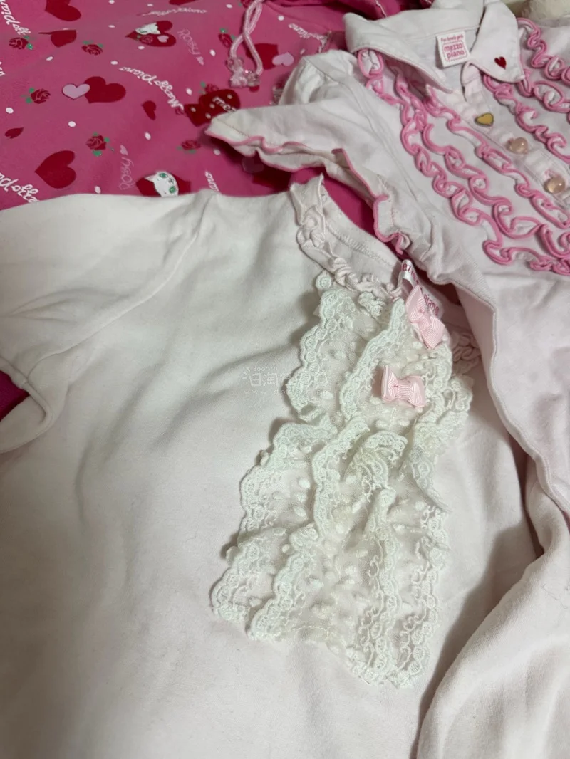 好划算啊！新用户送了很多优惠！便宜实惠好用！代购特别方便 代购速度快 物流也很快 包装特别细致 没有压坏 好评推荐！