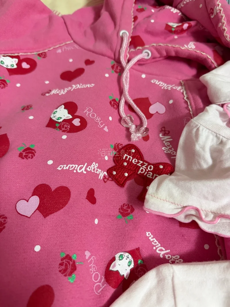 好划算啊！新用户送了很多优惠！便宜实惠好用！代购特别方便 代购速度快 物流也很快 包装特别细致 没有压坏 好评推荐！