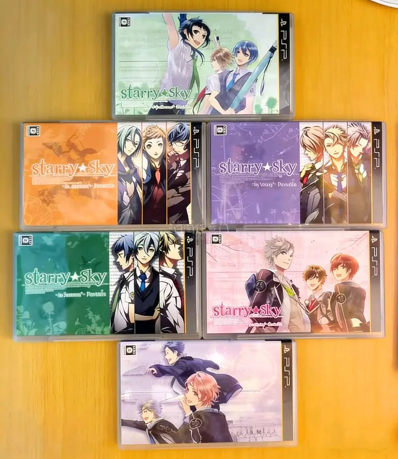 这次在挖煤姬购买了游戏卡带和CD，整体购物体验非常满意，从下单到收货整个流程都很顺畅、省心。商品详情页面信息清晰，描述和实物基本一致，收到的游戏卡带和CD品相都很好，没有明显划痕、破损，和预期完全相符。
 
打包做得特别用心，包裹很结实，卡带和CD都有专门的防护包装...这次在挖煤姬购买了游戏卡带和CD，整体购物体验非常满意，从下单到收货整个流程都很顺畅、省心。商品详情页面信息清晰，描述和实物基本一致，收到的游戏卡带和CD品相都很好，没有明显划痕、破损，和预期完全相符。 打包做得特别用心，包裹很结实，卡带