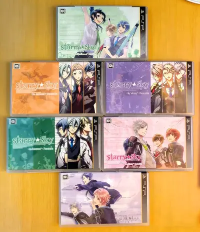 2. 淘到心仪中古游戏，任意门体验满分