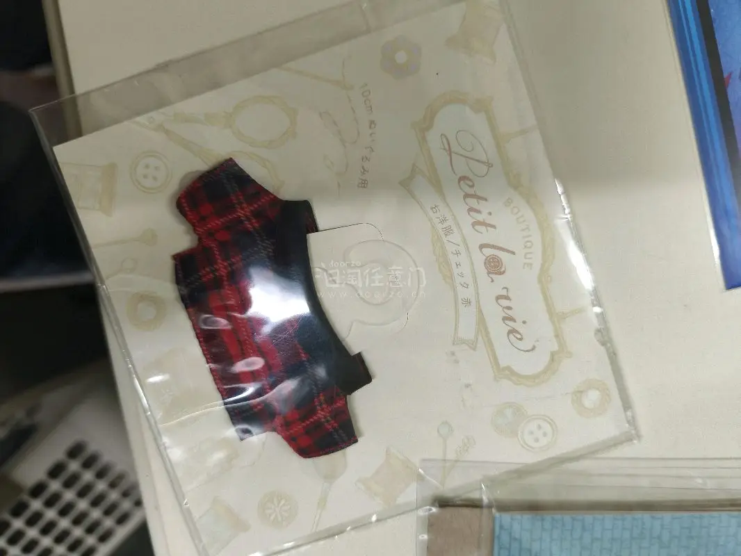 挖煤姬春日氛围好物来分享啦！这次的魅特熊特别好价，状态也不错，浅棕色熊和棉花糖白色的魅特熊，特别可爱。网球王子迹部的相卡是煤炉拍卖而来，好帅气！Petit la vie 英伦风的红色格子小娃衣，做工很精致，好看的呀，还有名侦探柯南警校服魅特熊衣，可以搭配白色的熊或者...挖煤姬春日氛围好物来分享啦！这次的魅特熊特别好价，状态也不错，浅棕色熊和棉花糖白色的魅特熊，特别可爱。网球王子迹部的相卡是煤炉拍卖而来，好帅气！Petit la vie 英伦风的红色格子小娃衣，做工很精致，好看的呀，还有名侦探柯南警校服魅