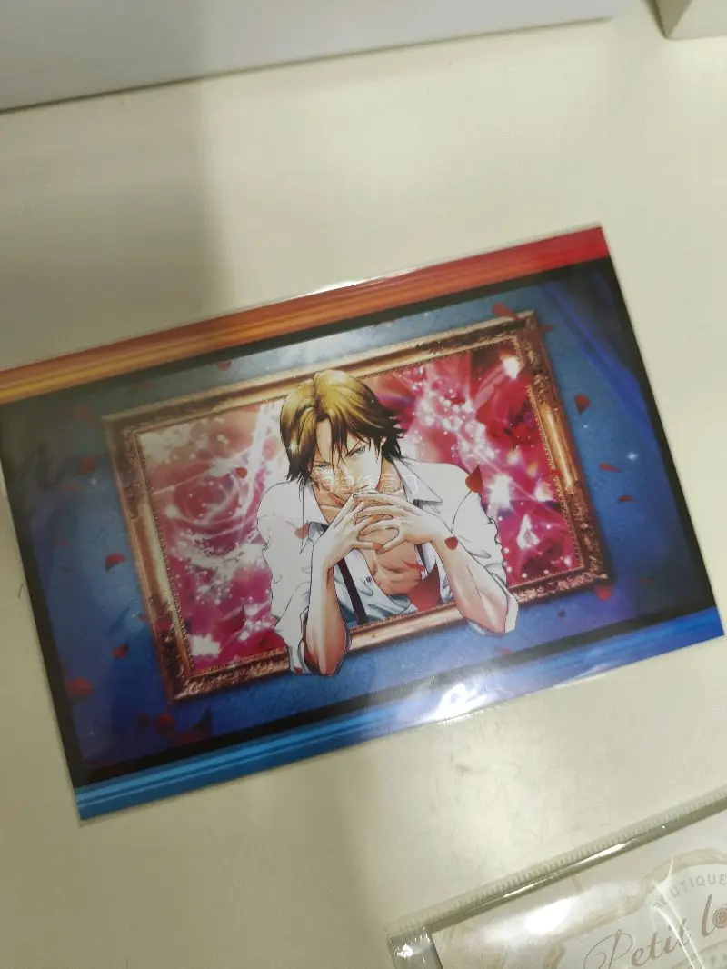 挖煤姬春日氛围好物来分享啦！这次的魅特熊特别好价，状态也不错，浅棕色熊和棉花糖白色的魅特熊，特别可爱。网球王子迹部的相卡是煤炉拍卖而来，好帅气！Petit la vie 英伦风的红色格子小娃衣，做工很精致，好看的呀，还有名侦探柯南警校服魅特熊衣，可以搭配白色的熊或者...挖煤姬春日氛围好物来分享啦！这次的魅特熊特别好价，状态也不错，浅棕色熊和棉花糖白色的魅特熊，特别可爱。网球王子迹部的相卡是煤炉拍卖而来，好帅气！Petit la vie 英伦风的红色格子小娃衣，做工很精致，好看的呀，还有名侦探柯南警校服魅