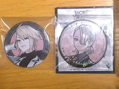 这次在挖煤姬上收了一批游戏角色的吧唧周边，必须夸一下这个软件真的很好用。
首先界面很清爽，搜关键词、筛选状态都很顺手，收藏和关注功能也很方便，蹲好价谷子不用一直刷。
合单功能特别实用，几件不同时间下单的商品可以一键合并发货，操作简单明了，物流费用也清楚透明，对海淘党...这次在挖煤姬上收了一批游戏角色的吧唧周边，必须夸一下这个软件真的很好用。
首先界面很清爽，搜关键词、筛选状态都很顺手，收藏和关注功能也很方便，蹲好价谷子不用一直刷。
合单功能特别实用，几件不同时间下单的商品可以一键合并发货，操作简单明了，