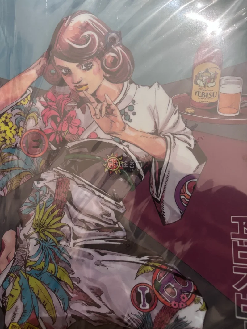 使用挖煤姬的体验很好，商品远超预期！质量扎实做工细，和描述一致没偏差，包装也很好，物流也很快，比我预想的要快。这次购物太满意了。