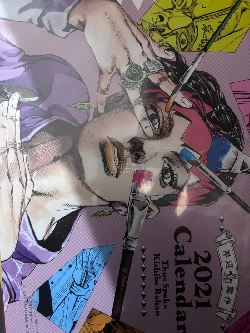 使用挖煤姬的体验很好，商品远超预期！质量扎实做工细，和描述一致没偏差，包装也很好，物流也很快，比我预想的要快。这次购物太满意了。