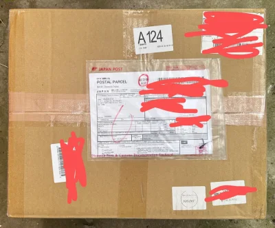 任意门又一次到货