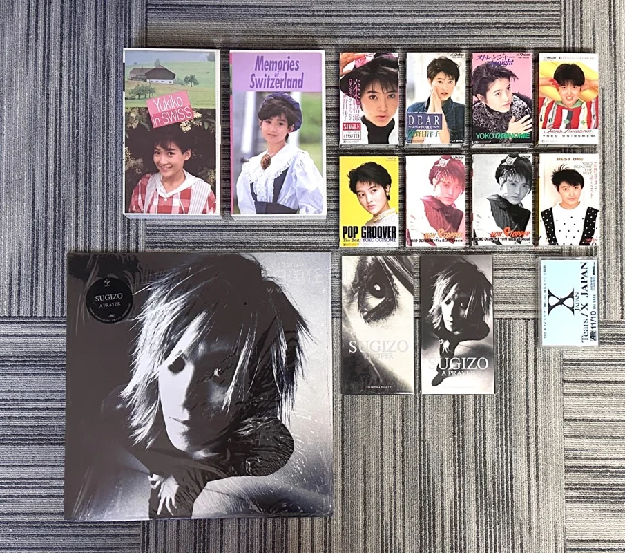 春光正好，当然要带着心头好春日出游。这次的价格非常美丽，还有免手续费的卷。终于拔草了。这次物流方式走的是航空，速度很快


