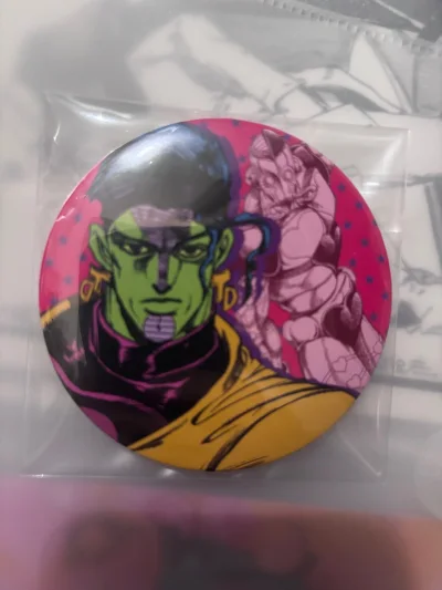 任意门四月购物分享