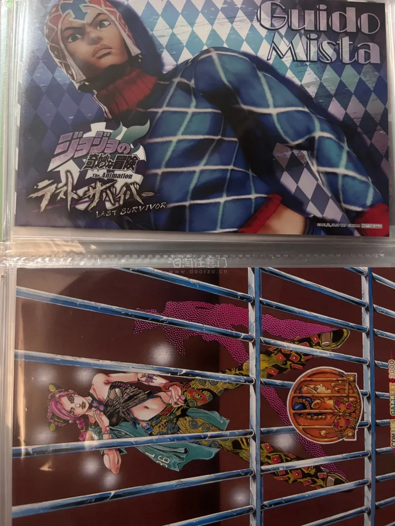 使用挖煤姬的体验很好，商品远超预期！质量扎实做工细，和描述一致没偏差，包装也很好，物流也很快，比我预想的要快。这次购物太满意了。




