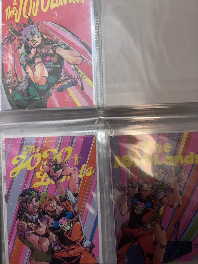 使用挖煤姬的体验很好，商品远超预期！质量扎实做工细，和描述一致没偏差，包装也很好，物流也很快，比我预想的要快。这次购物太满意了。




