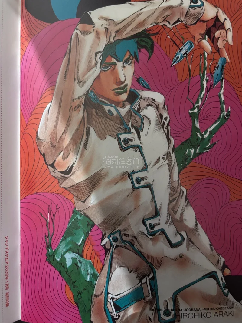 使用挖煤姬的体验很好，商品远超预期！质量扎实做工细，和描述一致没偏差，包装也很好，物流也很快，比我预想的要快。这次购物太满意了。




