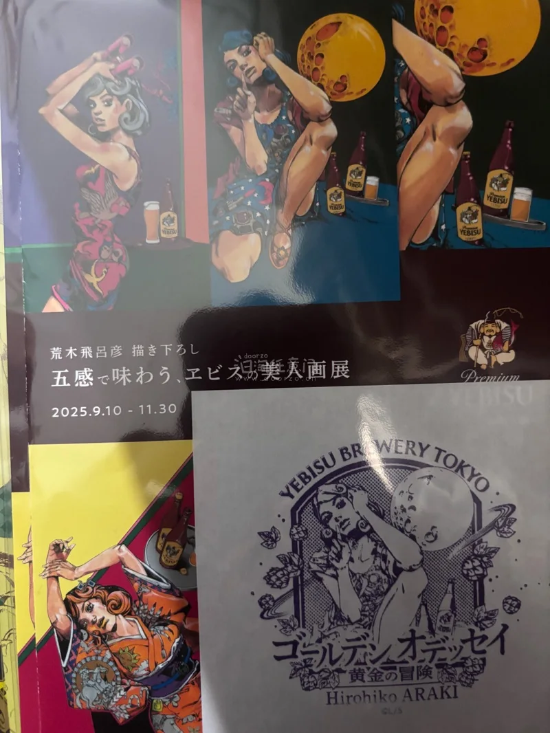 使用挖煤姬的体验很好，商品远超预期！质量扎实做工细，和描述一致没偏差，包装也很好，物流也很快，比我预想的要快。这次购物太满意了。




