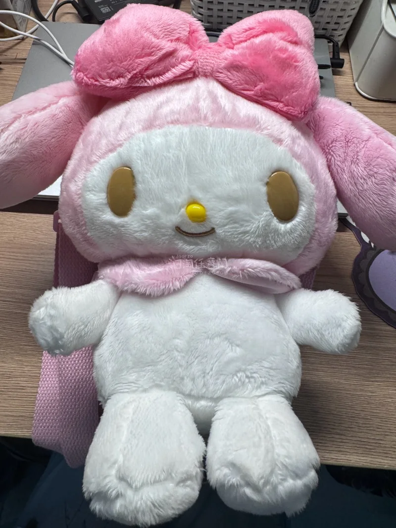 这次第一次使用竹蜻蜓plus 也是获得了很好的体验 合单审核到收到货一共也就几天时间 非常迅速 包税路线太棒了