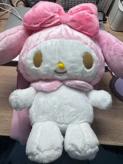 任意门购物分享