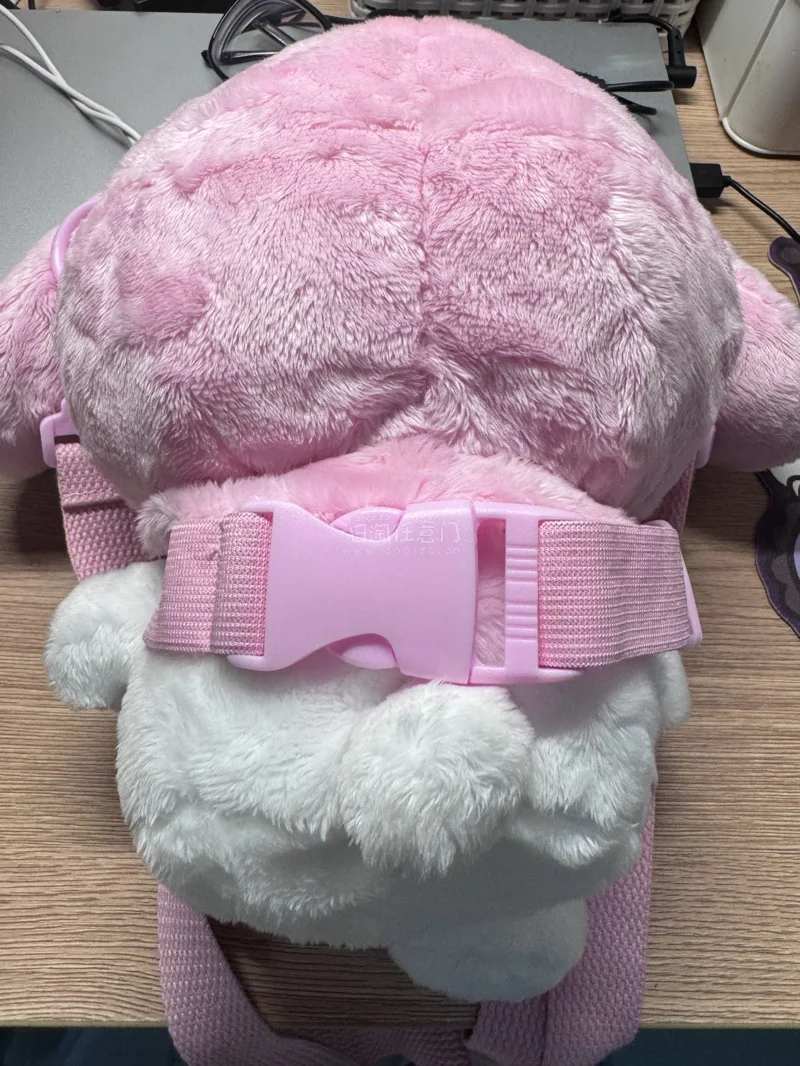 这次第一次使用竹蜻蜓plus 也是获得了很好的体验 合单审核到收到货一共也就几天时间 非常迅速 包税路线太棒了