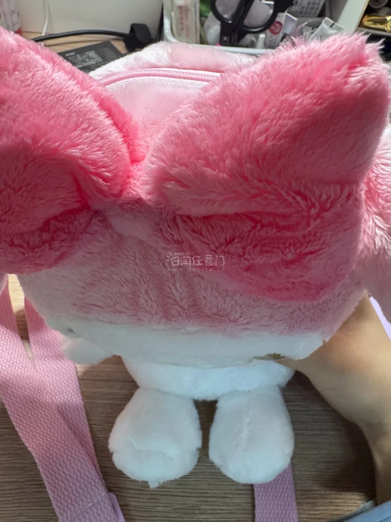 这次第一次使用竹蜻蜓plus 也是获得了很好的体验 合单审核到收到货一共也就几天时间 非常迅速 包税路线太棒了