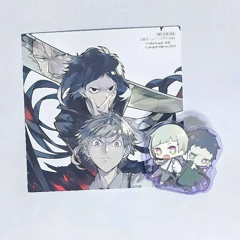 又一次在挖煤姬合单回国，切到了很多好价，还有一些国内上买不到的小梦情！运输速度很快，一个星期左右就到了。箱子很大，包装也很严实。刚好春天到了，准备带购买到的周边出门探店，拍一些照片。 很满意，以后还会一直使用挖煤姬！


