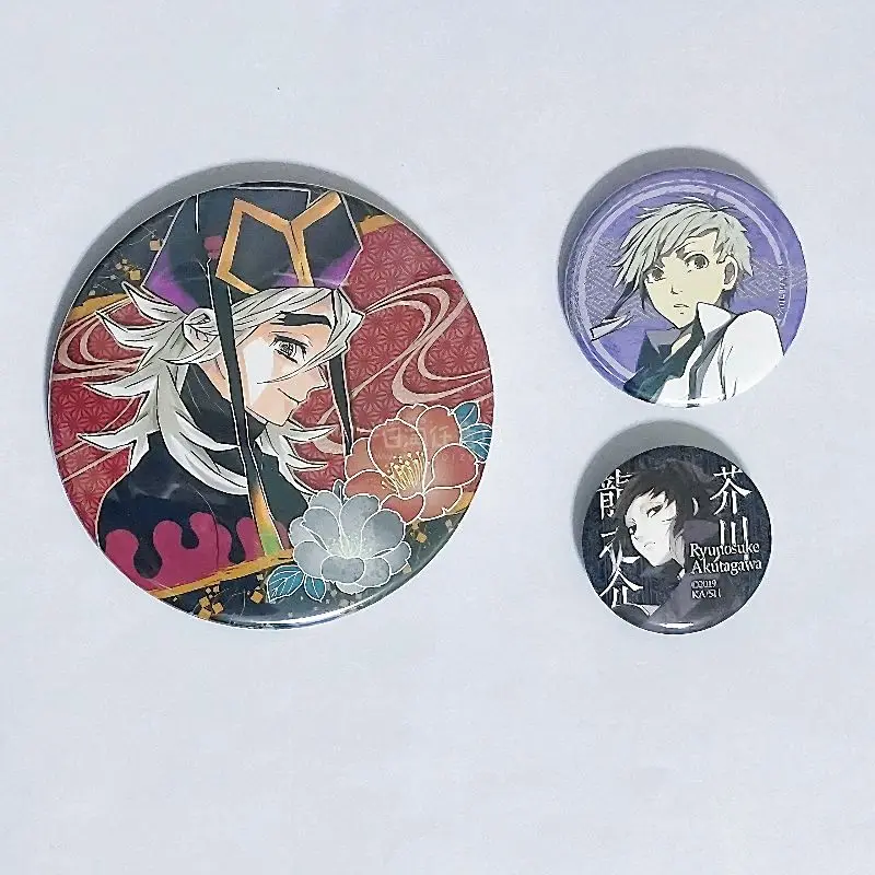 又一次在挖煤姬合单回国，切到了很多好价，还有一些国内上买不到的小梦情！运输速度很快，一个星期左右就到了。箱子很大，包装也很严实。刚好春天到了，准备带购买到的周边出门探店，拍一些照片。 很满意，以后还会一直使用挖煤姬！


