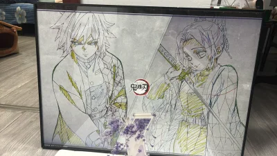 竹蜻蜓plus最后一舞