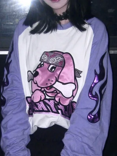 第三次在挖煤姬买日牌，首先挖煤姬页面很方便～可以进行煤炉拍卖等等 有的app没办法进行拍卖 导致错过了很多想要的衣服，这次发货也很快，下次还会用你家的！