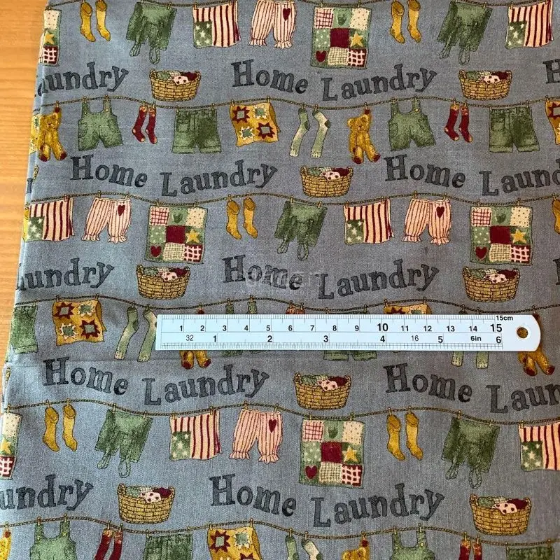 都是一些非常稀有的布料，保存的也很好，感谢卖家希望将布料分享出来。平台包装和发货流程也是非常顺畅，非常不错的购物体验。