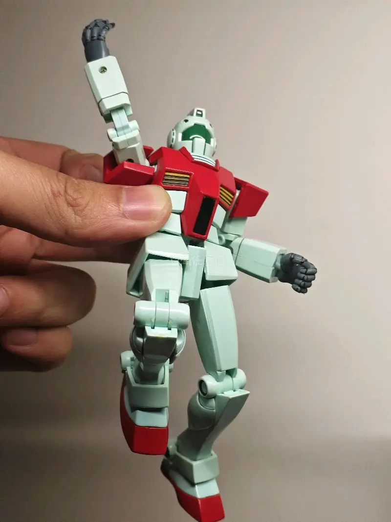 春天到了可以带着吉姆出门拍照!刚好在挖煤姬购入了超级古臭的超合金吉姆，非常顺利的一次切煤!依旧是令人安心的打包，这次发了一些东西，安全完整的到家，用气泡袋进行了全面的填充!速度也很可以!非常非常好的挖煤姬!
#挖煤姬 #任意门和挖煤姬 #日淘任意门
#挖煤姬春日好物...春天到了可以带着吉姆出门拍照!刚好在挖煤姬购入了超级古臭的超合金吉姆，非常顺利的一次切煤!依旧是令人安心的打包，这次发了一些东西，安全完整的到家，用气泡袋进行了全面的填充!速度也很可以!非常非常好的挖煤姬! #挖煤姬 #任意门和挖煤姬 #