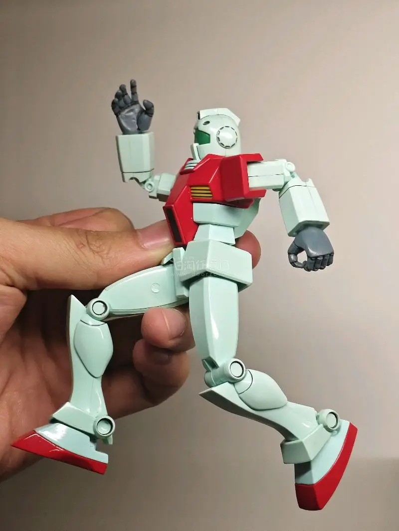 春天到了可以带着吉姆出门拍照!刚好在挖煤姬购入了超级古臭的超合金吉姆，非常顺利的一次切煤!依旧是令人安心的打包，这次发了一些东西，安全完整的到家，用气泡袋进行了全面的填充!速度也很可以!非常非常好的挖煤姬!
#挖煤姬 #任意门和挖煤姬 #日淘任意门
#挖煤姬春日好物...春天到了可以带着吉姆出门拍照!刚好在挖煤姬购入了超级古臭的超合金吉姆，非常顺利的一次切煤!依旧是令人安心的打包，这次发了一些东西，安全完整的到家，用气泡袋进行了全面的填充!速度也很可以!非常非常好的挖煤姬! #挖煤姬 #任意门和挖煤姬 #