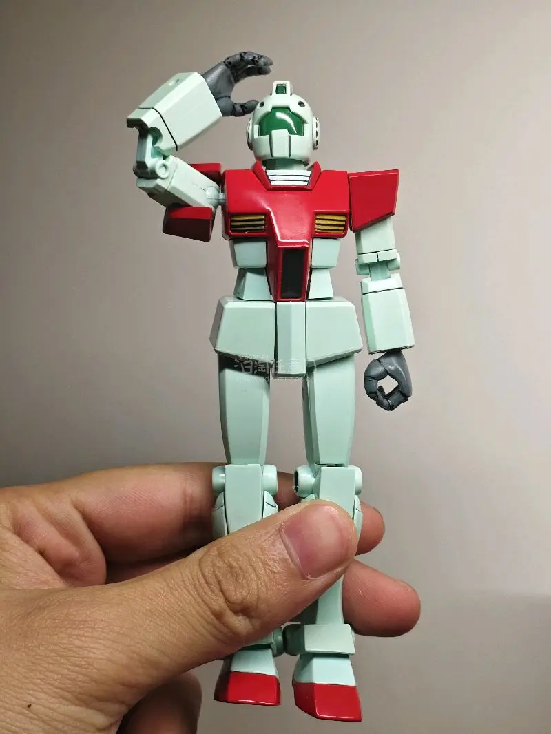 春天到了可以带着吉姆出门拍照!刚好在挖煤姬购入了超级古臭的超合金吉姆，非常顺利的一次切煤!依旧是令人安心的打包，这次发了一些东西，安全完整的到家，用气泡袋进行了全面的填充!速度也很可以!非常非常好的挖煤姬!
#挖煤姬 #任意门和挖煤姬 #日淘任意门
#挖煤姬春日好物...春天到了可以带着吉姆出门拍照!刚好在挖煤姬购入了超级古臭的超合金吉姆，非常顺利的一次切煤!依旧是令人安心的打包，这次发了一些东西，安全完整的到家，用气泡袋进行了全面的填充!速度也很可以!非常非常好的挖煤姬! #挖煤姬 #任意门和挖煤姬 #