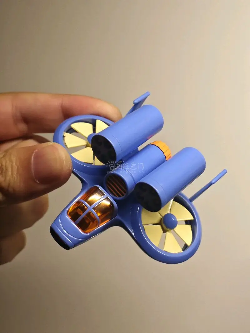 春天到了可以带着吉姆出门拍照!刚好在挖煤姬购入了超级古臭的超合金吉姆，非常顺利的一次切煤!依旧是令人安心的打包，这次发了一些东西，安全完整的到家，用气泡袋进行了全面的填充!速度也很可以!非常非常好的挖煤姬!
#挖煤姬 #任意门和挖煤姬 #日淘任意门
#挖煤姬春日好物...春天到了可以带着吉姆出门拍照!刚好在挖煤姬购入了超级古臭的超合金吉姆，非常顺利的一次切煤!依旧是令人安心的打包，这次发了一些东西，安全完整的到家，用气泡袋进行了全面的填充!速度也很可以!非常非常好的挖煤姬! #挖煤姬 #任意门和挖煤姬 #